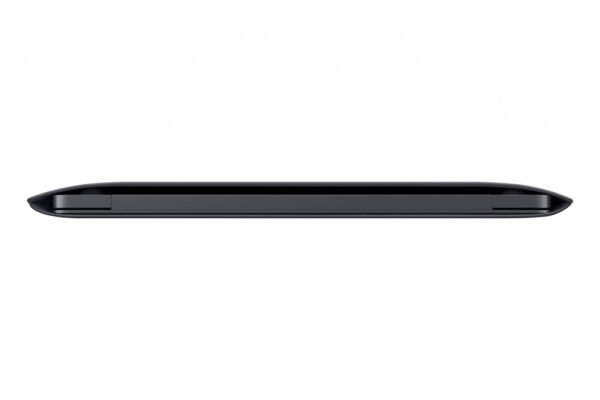 Samsung EF-LPUN4 35,6 cm (14") Buidelzak Zwart - Afbeelding 5