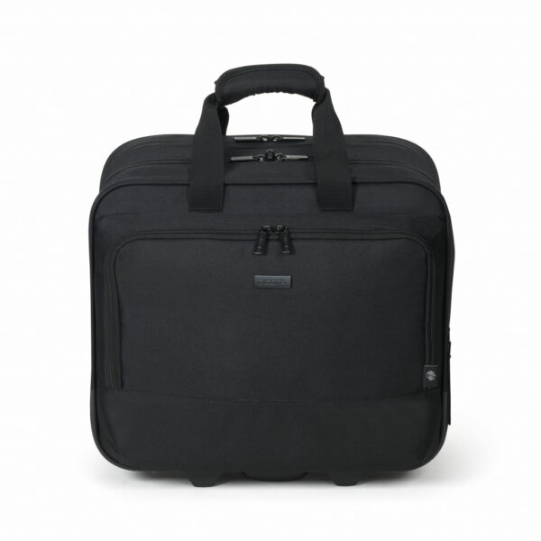 DICOTA Laptop Roller Top Traveller Eco BASE 13 -16 - Afbeelding 4