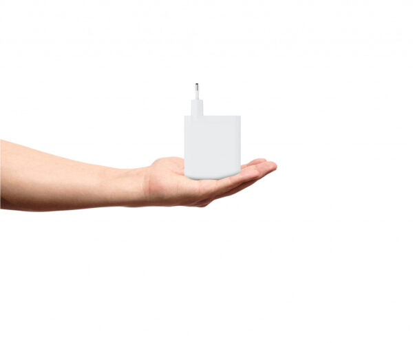 Xtorm 140W GaN² Ultra Adapter - Afbeelding 13