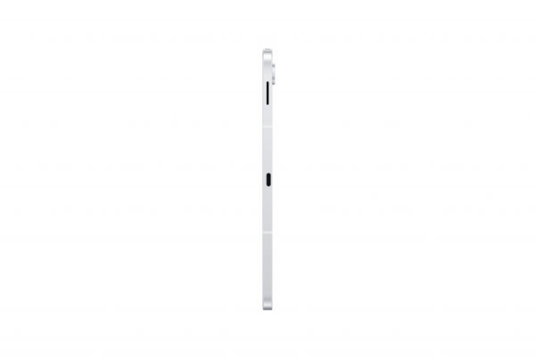 Samsung Galaxy Tab S10 FE (Wi-Fi, 10.9'') - Afbeelding 8