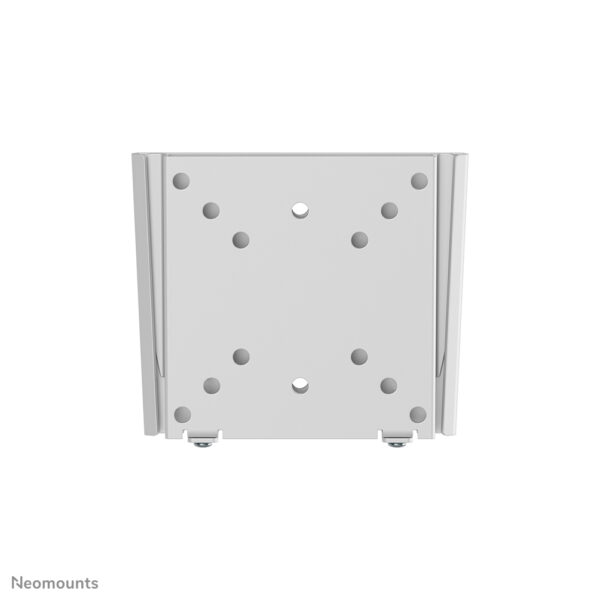 Neomounts FPMA-W25 Monitor/TV-beugel wand 10-30" - ultra-vlak - Afbeelding 3