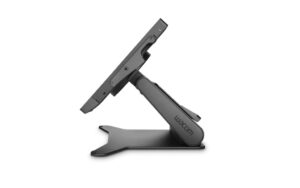 Wacom ACK64802KZ accessoire voor grafische tablet Standaard