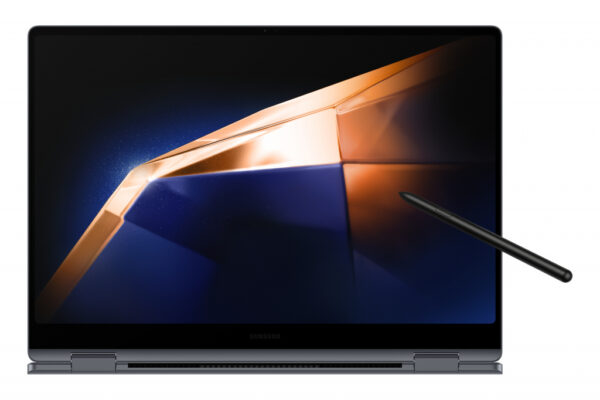 Samsung Galaxy Book4 Pro 360 (16", Core Ultra 7, 16GB, Intel® Arc™ Graphics) - Afbeelding 10