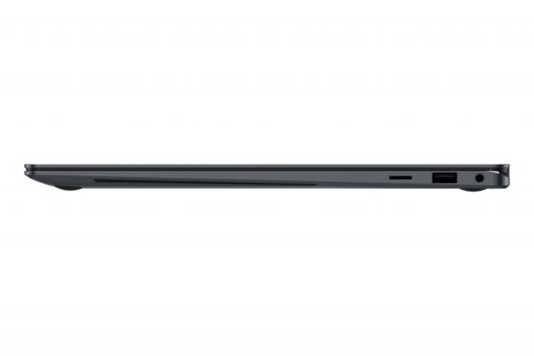 Samsung Galaxy Book4 Pro 360 (16", Core Ultra 7, 16GB, Intel® Arc™ Graphics) - Afbeelding 4