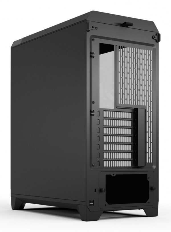 Fractal Design Meshify 3 Zwart - Afbeelding 12