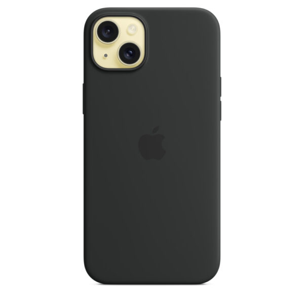 Apple MT103ZM/A mobiele telefoon behuizingen 17 cm (6.7") Hoes Zwart - Afbeelding 3
