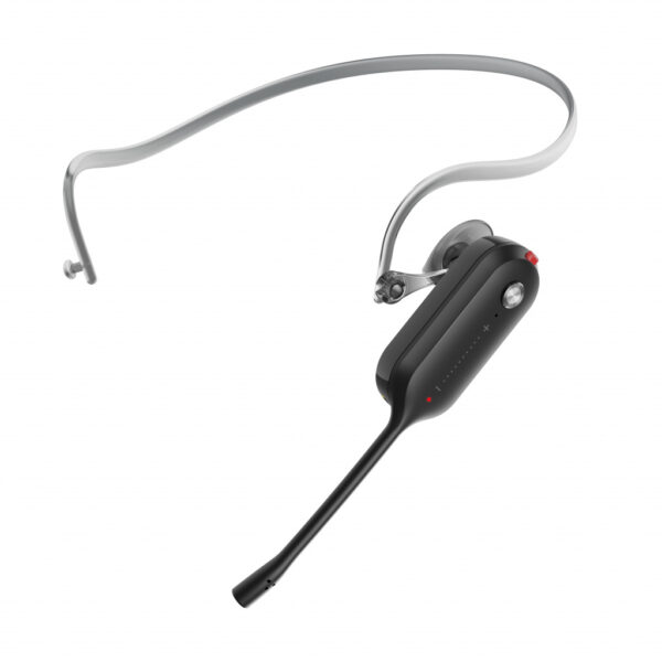 Yealink WH63 E2 UC Headset - Afbeelding 3