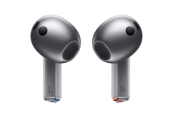 Samsung Galaxy Buds3 - Afbeelding 2