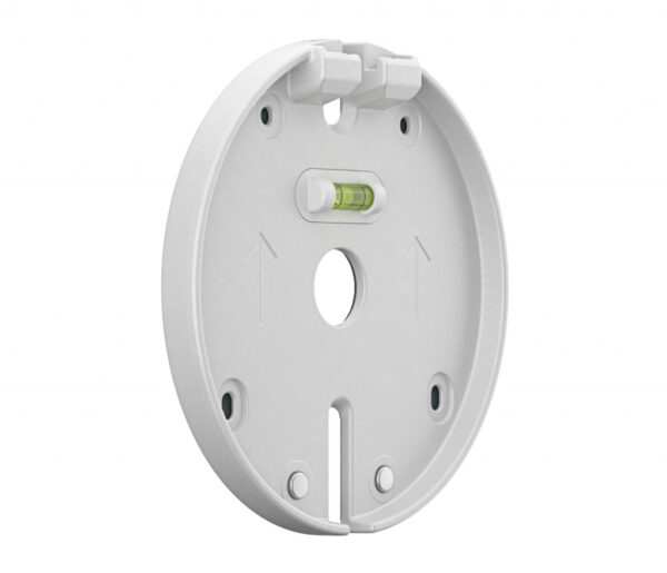 Logitech 952-000120 cameraophangaccessoire Montageplaat - Afbeelding 4
