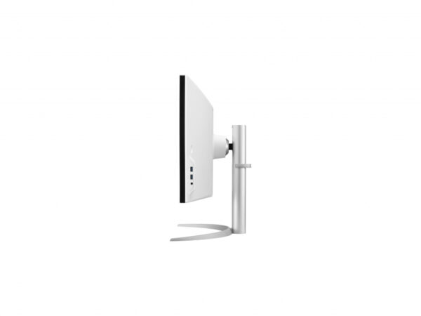 LG 49WQ95C-W LED display 124,5 cm (49") - Afbeelding 3