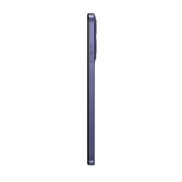 Motorola moto e15 16,9 cm (6.67") Dual SIM Android 14 Go edition 4G USB Type-C 2 GB 64 GB 5200 mAh Lavendel - Afbeelding 17