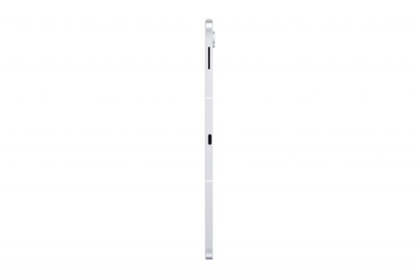 Samsung Galaxy Tab S10 FE+ (Wi-Fi, 13.1'') - Afbeelding 9