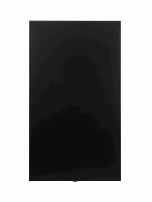 NEC MultiSync E758 Digitale signage flatscreen 189,2 cm (74.5") LED 400 cd/m² 4K Ultra HD Zwart 18/7 - Afbeelding 9