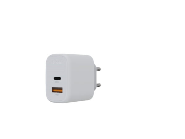Xtorm 67W GaN² Ultra Adapter - Afbeelding 8