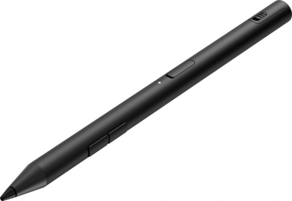 HP 705 Rechargeable Multi Pen - Afbeelding 3