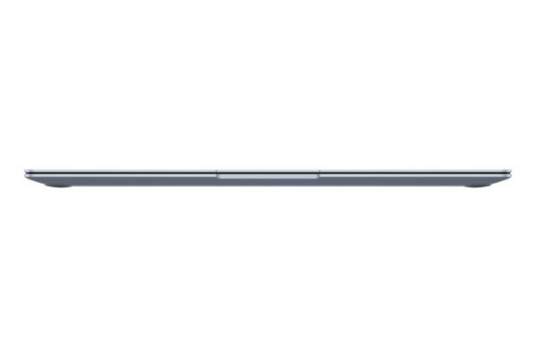 Samsung Galaxy Book4 Edge (16", X Elite 80, 16GB) - Afbeelding 3