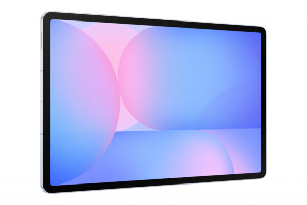Samsung Galaxy Tab S10 FE+ (Wi-Fi, 13.1'') - Afbeelding 4
