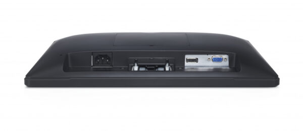 DELL E Series E1715S LED display 43,2 cm (17") 1280 x 1024 Pixels SXGA LCD Zwart - Afbeelding 7