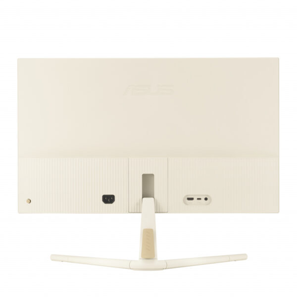 ASUS VU279CFE-M computer monitor 68,6 cm (27") 1920 x 1080 Pixels Full HD LCD Beige - Afbeelding 2