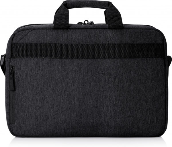 HP Prelude Pro 17,3-inch laptoptas - Afbeelding 3