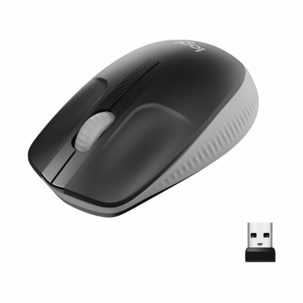 Logitech M190 - Afbeelding 2