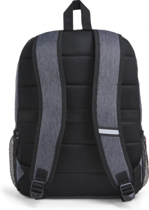 HP Prelude Pro 15,6 inch rugzak - Afbeelding 2