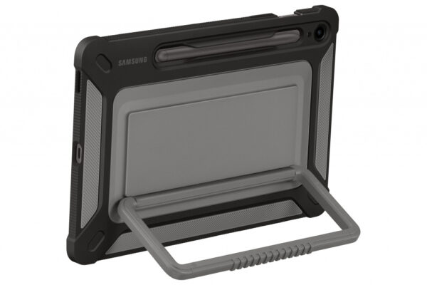 Samsung EF-RX510 27,7 cm (10.9") Hoes Zwart