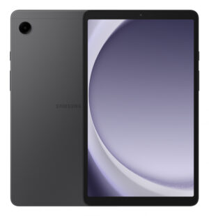 Samsung Galaxy Tab A9 (Wi-Fi, 8.7")