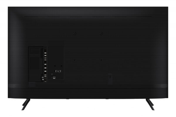 Samsung 43" Hotel TV HCU7000 4K - Afbeelding 7
