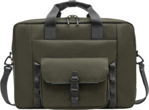 HP 15,6 inch modulaire laptoptas