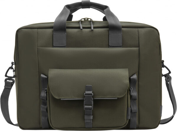 HP 15,6 inch modulaire laptoptas