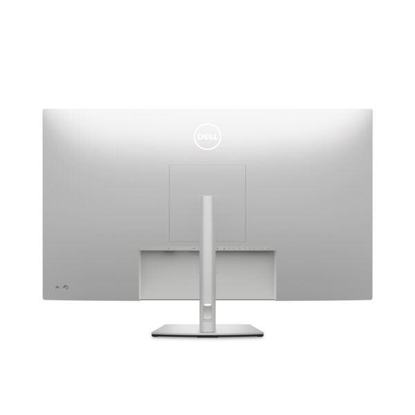 DELL UltraSharp U4323QE LED display 109,2 cm (43") 3840 x 2160 Pixels 4K Ultra HD LCD Zilver - Afbeelding 6