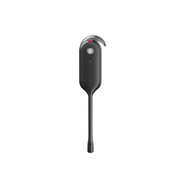 Yealink WH63 E2 UC Headset - Afbeelding 2