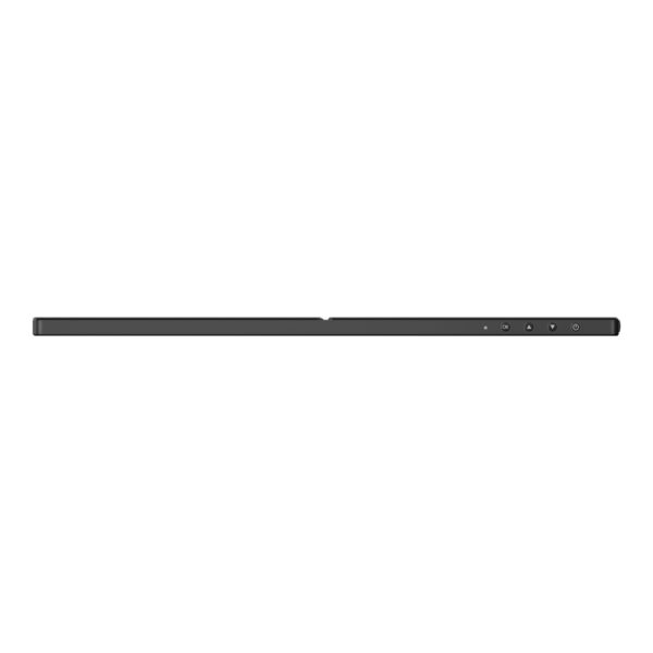 AOC T2 16T3EA computer monitor 39,6 cm (15.6") 1920 x 1080 Pixels Full HD Zwart - Afbeelding 4