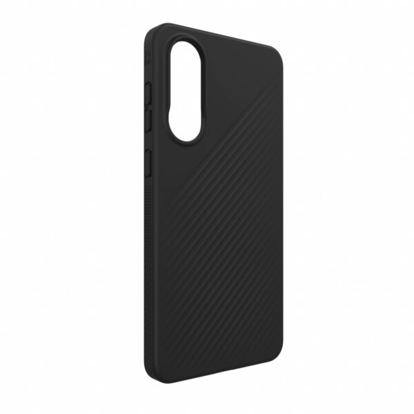 ZAGG Luxe mobiele telefoon behuizingen 17 cm (6.7") Hoes - Afbeelding 4