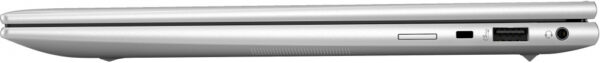HP EliteBook 830 G11 Intel Core Ultra 7 155U Laptop 33,8 cm (13.3") WUXGA 16 GB LPDDR5-SDRAM 512 GB SSD Wi-Fi 6E (802.11ax) Wind - Afbeelding 10