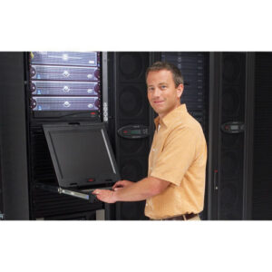 APC WNSC010112 installatieservice