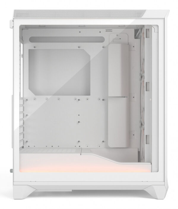 Fractal Design Meshify 3 Wit - Afbeelding 7
