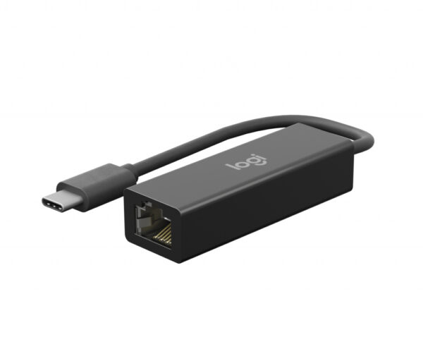 Logitech Logi Dock Focus Room Kit UC - Afbeelding 3