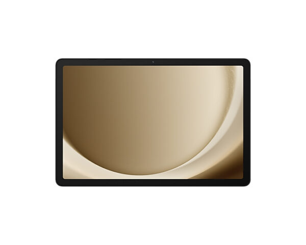 Samsung Galaxy Tab A9+ 5G Qualcomm Snapdragon LTE-TDD & LTE-FDD 64 GB 27,9 cm (11") 4 GB Wi-Fi 5 (802.11ac) Grafiet - Afbeelding 2