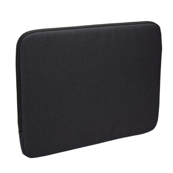 Case Logic Huxton HUXS215 Black 39,6 cm (15.6") Opbergmap/sleeve Zwart - Afbeelding 2