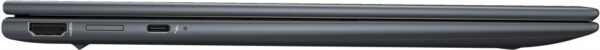 HP Dragonfly G4 Intel® Core™ i5 i5-1335U Laptop 34,3 cm (13.5") 3K2K 16 GB LPDDR5-SDRAM 512 GB SSD Wi-Fi 6E (802.11a - Afbeelding 2
