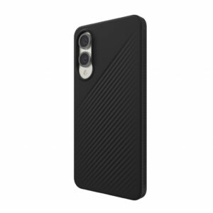 ZAGG Luxe mobiele telefoon behuizingen 17 cm (6.7") Hoes