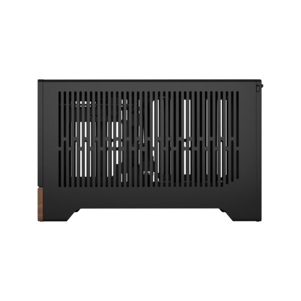 Fractal Design Terra Small Form Factor (SFF) Grafiet - Afbeelding 22