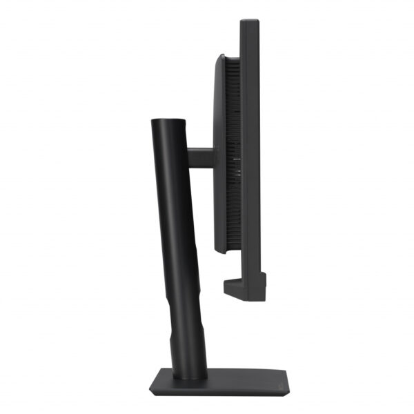 ASUS ProArt PA24US computer monitor 59,9 cm (23.6") 3840 x 2160 Pixels 4K Ultra HD LCD Zwart - Afbeelding 10