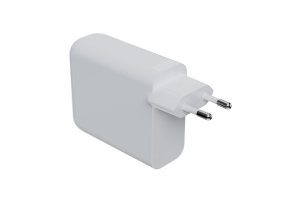 Xtorm 140W GaN² Ultra Adapter - Afbeelding 11