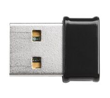 iiyama EW-7822ULC netwerkkaart Intern