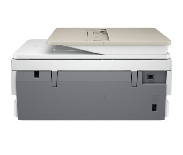 HP ENVY Inspire 7920e Draadloos All-in-One Kleur Printer, Instant Ink; Kopieerapparaat, scanner - Afbeelding 26