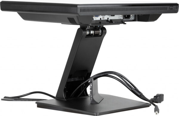 iiyama ProLite T1732MSC-B1SAG computer monitor 43,2 cm (17") 1280 x 1024 Pixels Full HD LED Touchscreen Tafelblad Zwart - Afbeelding 17