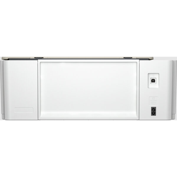 HP Smart Tank 5107 Draadloos All-in-One Kleur Printer, Kopieerapparaat, scanner - Afbeelding 15